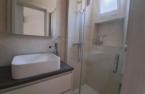 Casa Reina Tauro with private pool - Foto 29