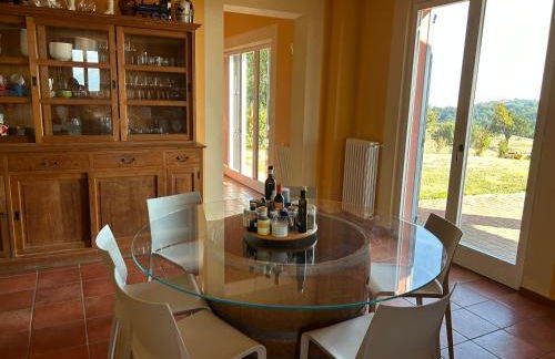 Paradiso sulle Colline Parmensi - Foto 7