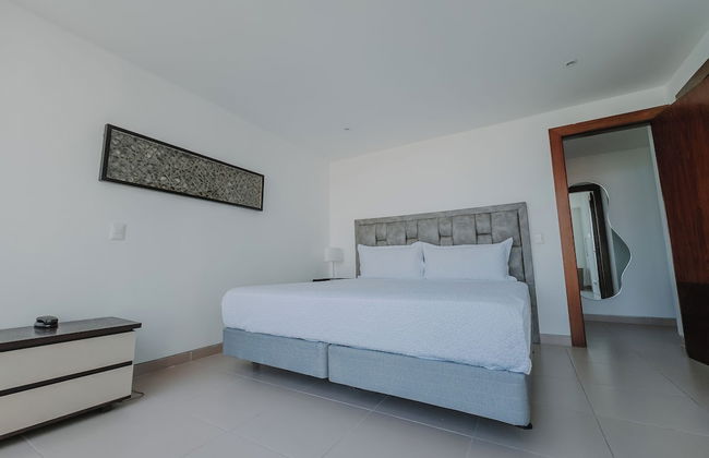 ZAMFAR Vacaciones - Foto 4