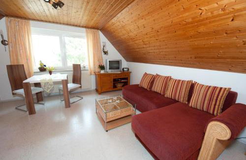 Gästehaus Looks - Foto 15