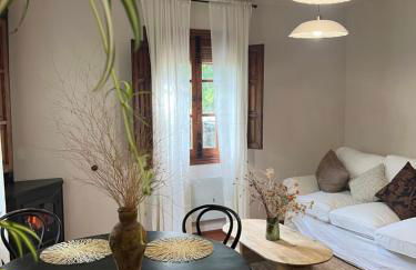 Mevak Home Alpujarra - Foto 25