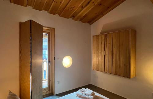 Apartamentos GARABATA - Photo 30