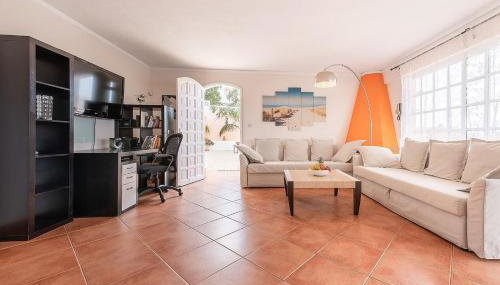 Mar Celeste - Foto 5