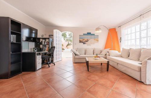 Mar Celeste - Foto 5