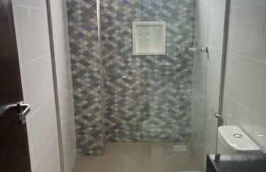 Apartamento no Centro - Photo 22