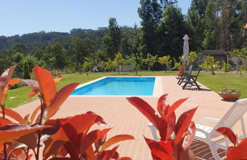 Tapadas do Sol - Foto 12