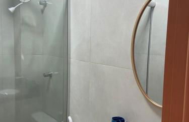 edifício Dellavalle - Foto 30