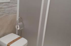 A casa di Zia Caterina - Photo 20