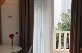 Villa Katarina - Foto 67