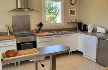 Les 3 mésanges - Foto 8