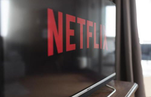 Bheaven I Sea Pilot Premium Apartment - Foto 36