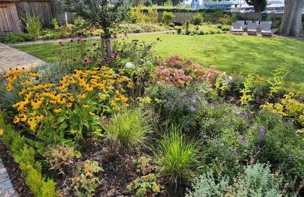 Ferienwohnung Hafen - Foto 29