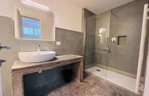 Agriturismo Casette del Forno - Foto 25