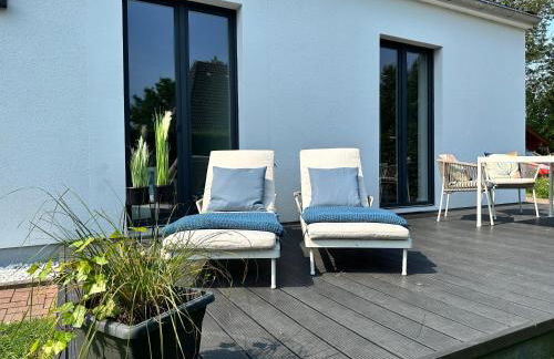 Matthias Claudius - Photo 37