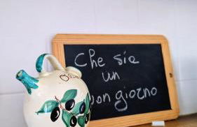 La casa di Lino - Foto 18