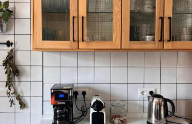 Casa de Badia - Foto 13