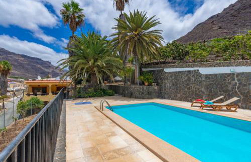 El Molinero Alto - Photo 1