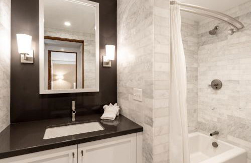 Cedar Crest - Sparrow Cottage 1 - Foto 22