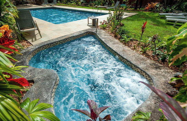 Hanalei Colony Resort F3 - Foto 20