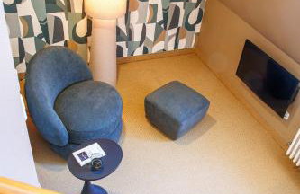 Hotel Klostergasthof - Foto 56