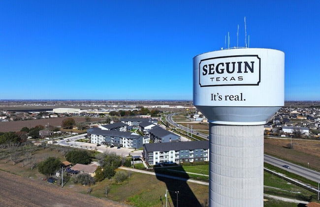 Barsala At The Virginia - Photo 30