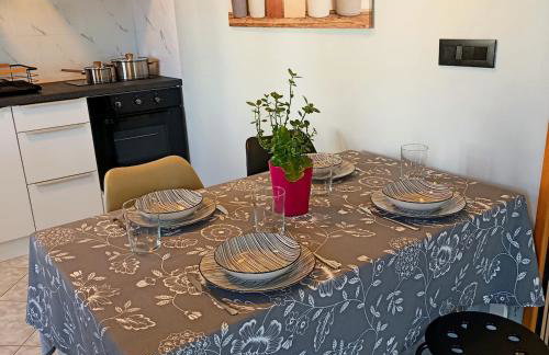 Gaia, AQUA, board games, mountain Crete - Foto 4