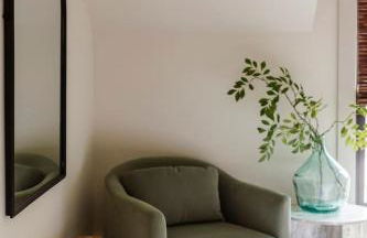 The Bend Micro Resort - Foto 42