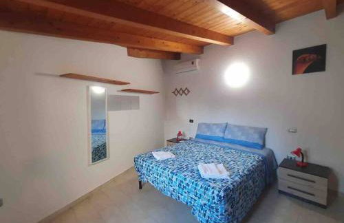 Stylish Loft Trivano Cagliari 2 beds/2 bath - Foto 24