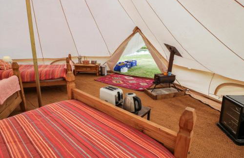 Tumbling Tom - Foto 7