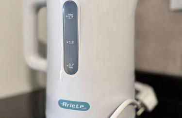 El sueño de mi vida - Photo 26