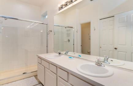 GRH9358 - Windsor Hills Resort - 5 Bed 5 Baths Villa - Foto 23