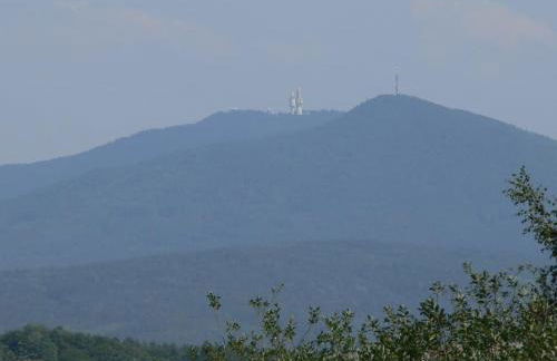 Ferienwohnung Bierl - Foto 13