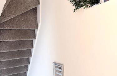 The Leigh Haven - 3 Bed Luxury Home - Foto 17