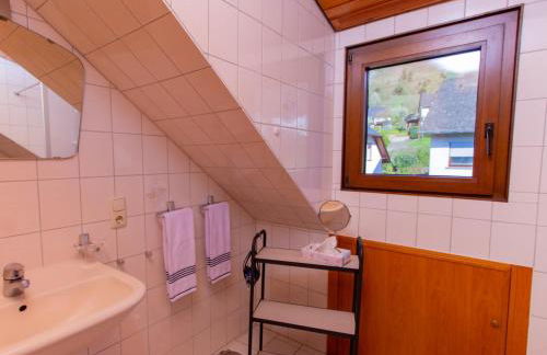 Bed & Breakfast Sandra Müller - Foto 36