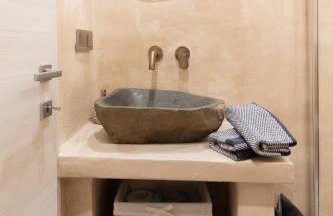 petra apartments apartment No2 - Foto 36