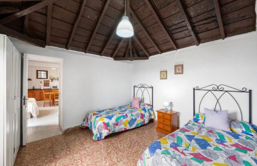 María José Rural House - Foto 29