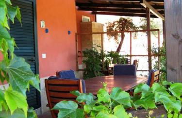 Residenza Mediterranea - Foto 41