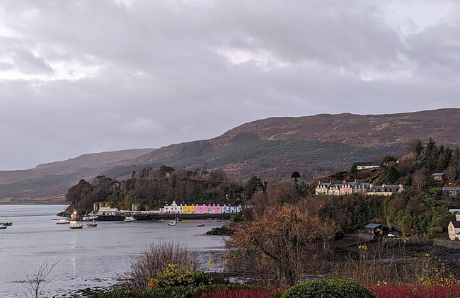 Tour Privado de 2 Dias de Skye e Highlands a partir de Edimburgo - Foto 5