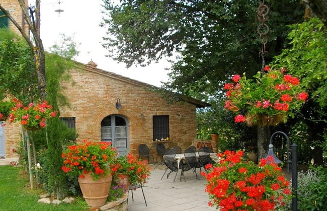 Elegant Castle Stay With Pool - Foto 33