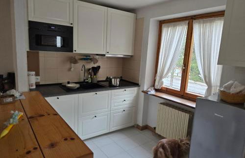 La MaisonB - Arly - Foto 3