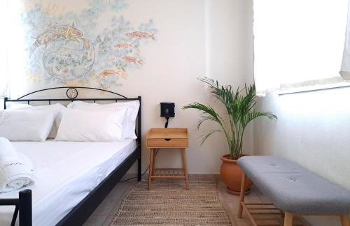 Sirens Villas - Sea View Private Pool Villas - Foto 29