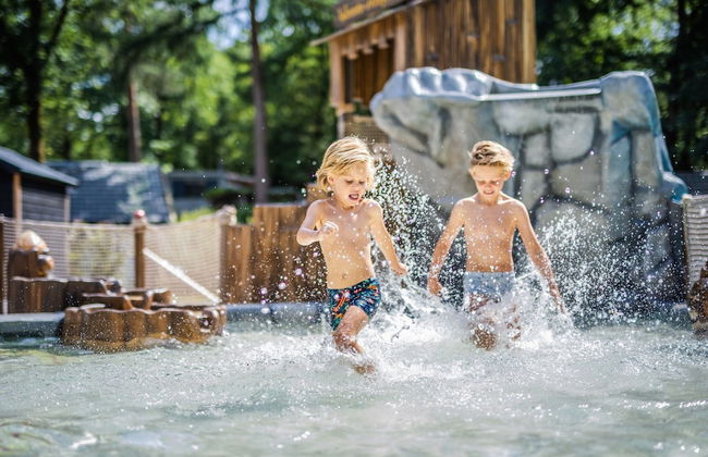 Chalet in Alps With Stunning Views - Foto 13