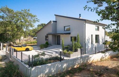 Istriacation - Foto 36