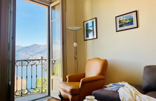 Residenza Victoria - Foto 9