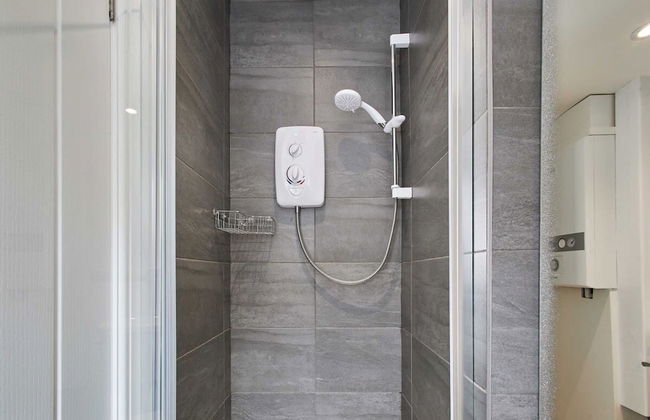 Host Stay Appleton House - Foto 27