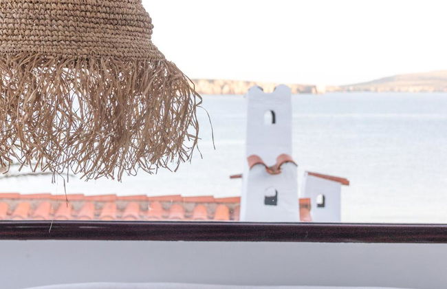 Comitas Tramontana Park - Foto 10