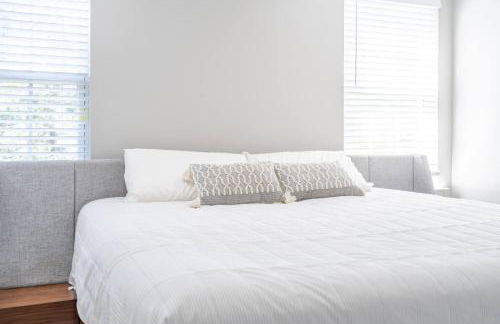 Six Flags Summer Home - Foto 31