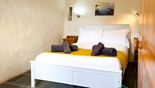 Ty Onnen - A Beautiful Rural Escape in St Davids - Foto 5