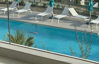 Palo Alto, Marbella, Ojen - Foto 69