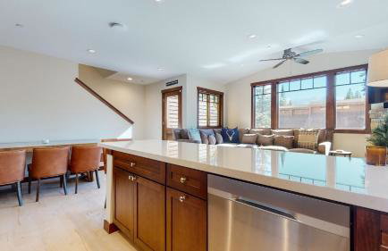 Lakeview Townhomes #5 townhouse - Foto 26